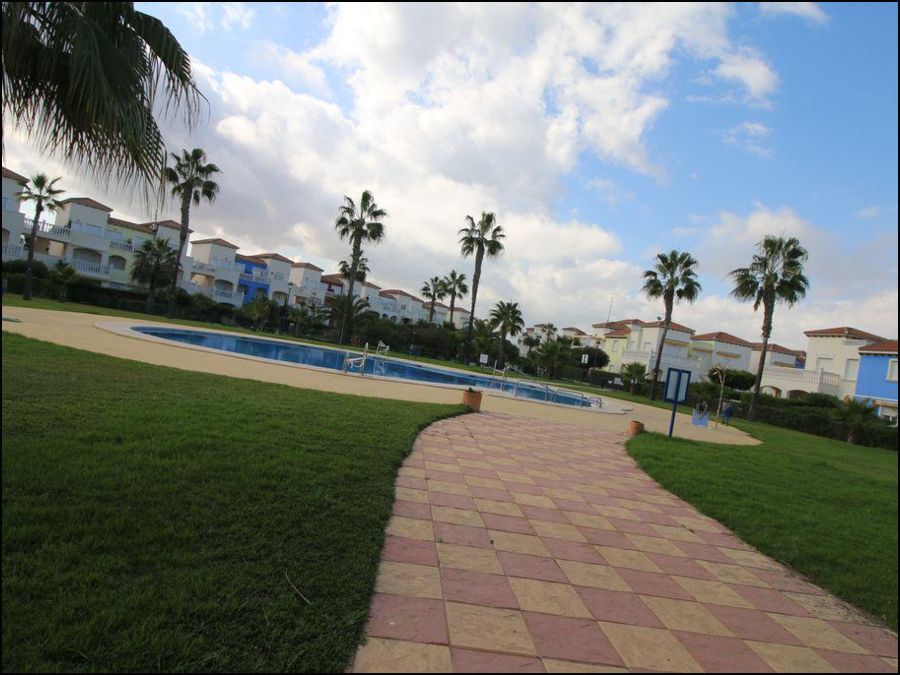 apartamento-bella-019