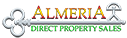 Mobile logo