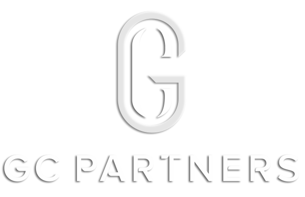 GC Currency Exchange