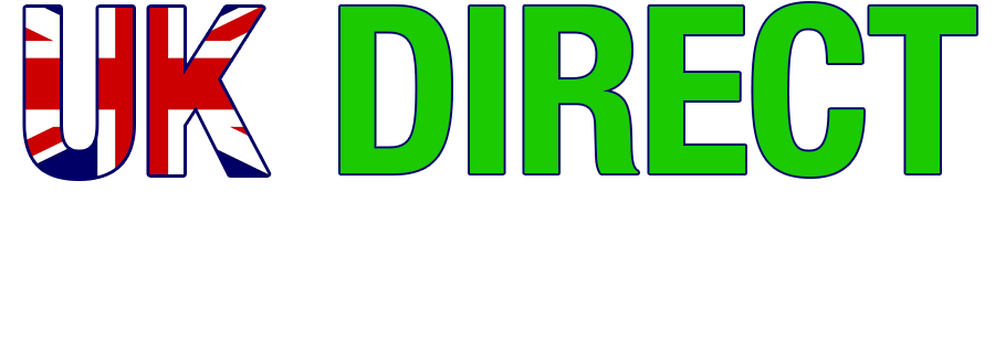 UK-DIRECT